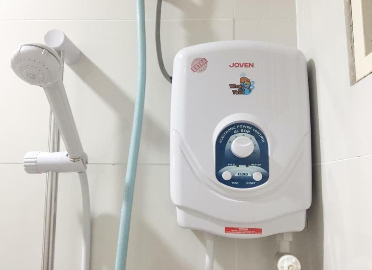 Ara Damansara Oasis Residence, Specious Home 4-8Pax, 8Min Subang Airport, 10Min Sunway Petaling Jaya Esterno foto